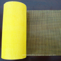 Fiberglass mesh fiberglass net fiberglass cloth